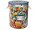 Maker Fun Factory Ultimate Starter Kit (Group Easy VBS 2017) by