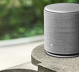 Bang & Olufsen Beoplay M5 True360