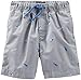 OshKosh B'gosh Woven Short (Toddler/Kid)