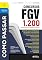 Livro Como Passar em Concursos FGV - 3ª Ed - 2025