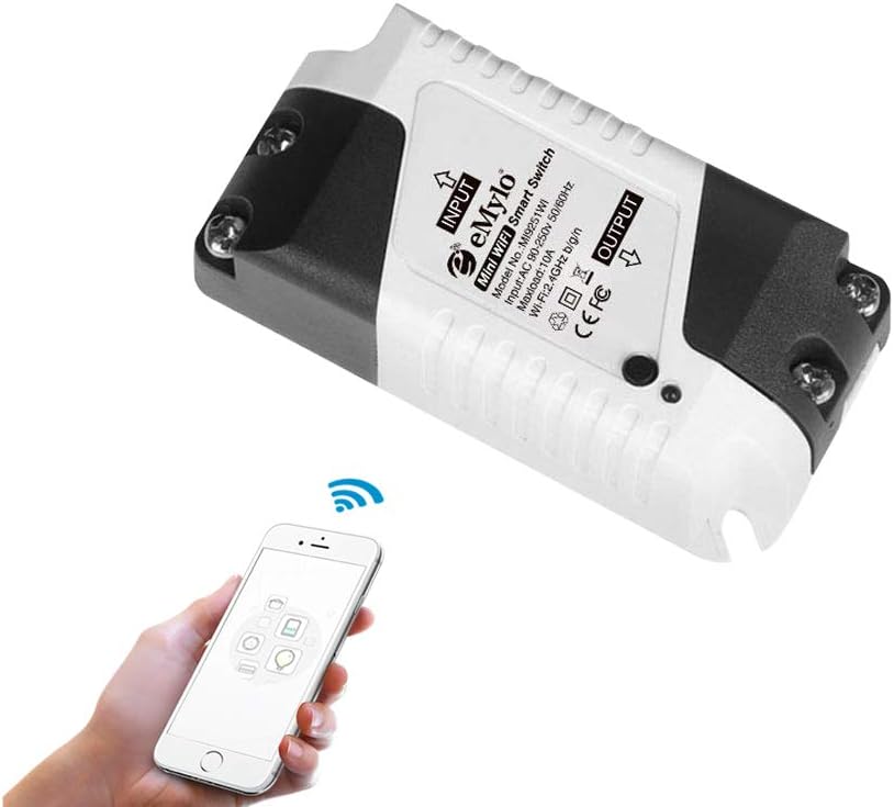 google home light control devices