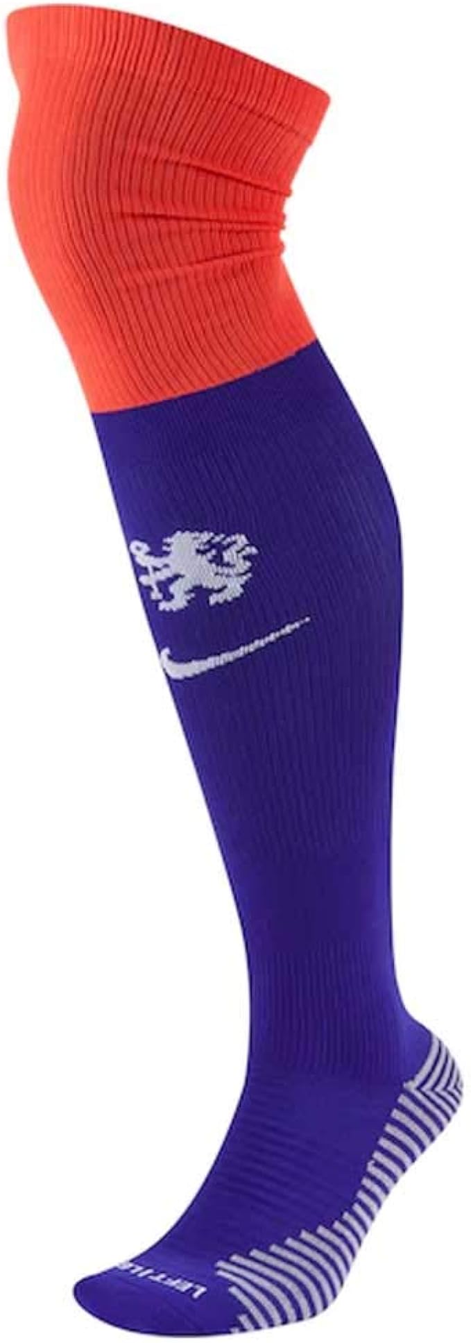 nike chelsea socks