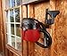 Shop-Vac 1.5 Gallon 2.0 Peak Wet Dry Vacuum