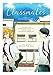 Classmates Vol. 1: Dou kyu sei (Classmates: Dou kyu sei) by