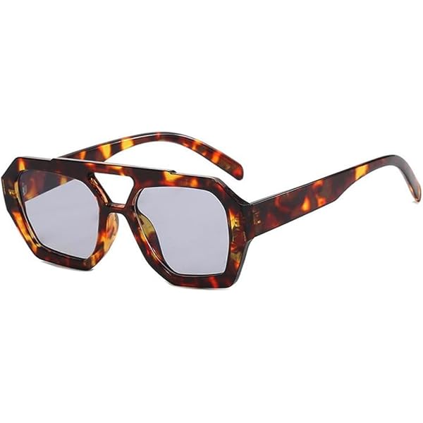 sunglass　custom order 0OV5184S__109452__P21__noshad_