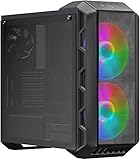 Adamant Custom 8-Core 3D Modelling Rendering