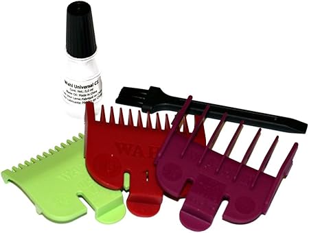 wahl 1.5 comb