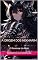 Livro A Origem dos Nekharim: O Ronronar do Meio (Saga Ecliptica (Livros Individuais) Livro 9)