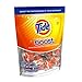Tide Boost Duo Pac In-wash Booster, 37 ct