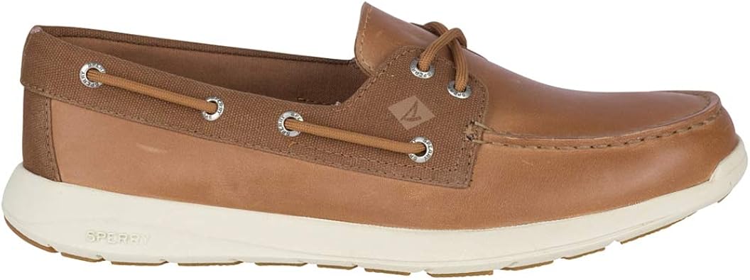 top 10 boat shoes