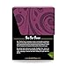 Organic Acai Berry & Green Tea - Kosher, Contains Caffeine, GMO-Free - 18 Bleach Free Tea Bags