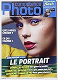 Compétence Photo n° 42 - Le portrait by 