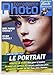 Compétence Photo n° 42 - Le portrait by 