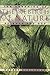 The Rebirth of Nature: The Greening of Science and God