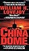 China Dome