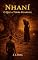 Livro Nhaní: O Que a Terra Guardou (A Terra Cobra Livro 2)