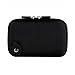 Durable Hard Shell Vape Case for Vape Pen and Mod