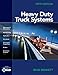 By Sean (Sean Bennett) Bennett: Workbook for Bennett's Heavy Duty Truck Systems Fifth (5th) Edition