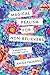 Magical Realism for Non-Believers: A Memoir of Finding Family by 