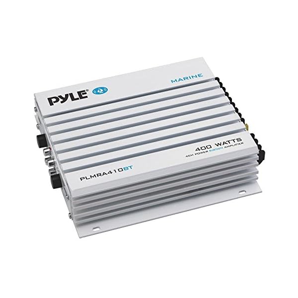 New-JBL-Marine-Boat-Yacht-Receiver-AMFM-Radio-Stereo-CD-Player-Waterproof-Marine-Receiver-4-x-45-Watt-With-4-X-65-Inch-Marine-Waterproof-Pyle-Speakers-And-400-Watts-Marine-BLUETOOTH-Stereaming-Amplifi New-JBL-Marine-Boat-Yacht-Receiver-AMFM-Radio-Stereo-CD-Player-Waterproof-Marine-Receiver-4-x-45-Watt-With-4-X-65-Inch-Marine-Waterproof-Pyle-Speakers-And-400-Watts-Marine-BLUETOOTH-Stereaming-Amplifi