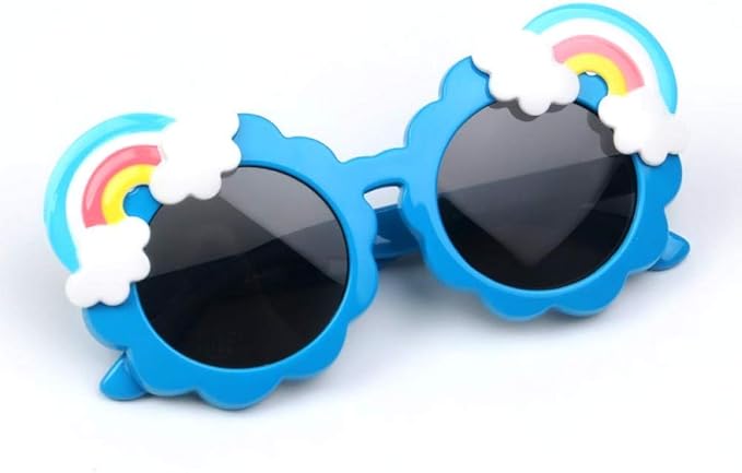 TOORY mural Crème solaire extérieure lunettes de soleil ...