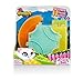 Hamsters in a House 3 Pack Track Set