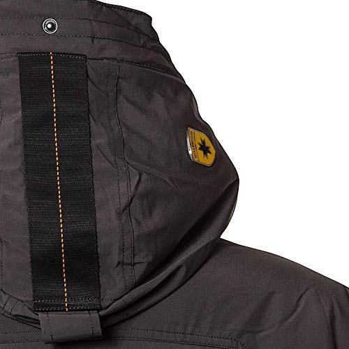 Wellensteyn-Herren-Stardust-Parkas