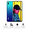 Huawei-P-Smart-2019-64-GB-621-Inch-2K-FullView-Dewdrop-SIM-Free-Smartphone-with-Dual-AI-Camera-Android-90-Single-SIM-UK-Version-Aurora-Blue Huawei P Smart 2019 64 GB 6.21-Inch 2K FullView Dewdrop SIM-Free Smartphone with Dual AI Camera, Android 9.0, Single SIM…