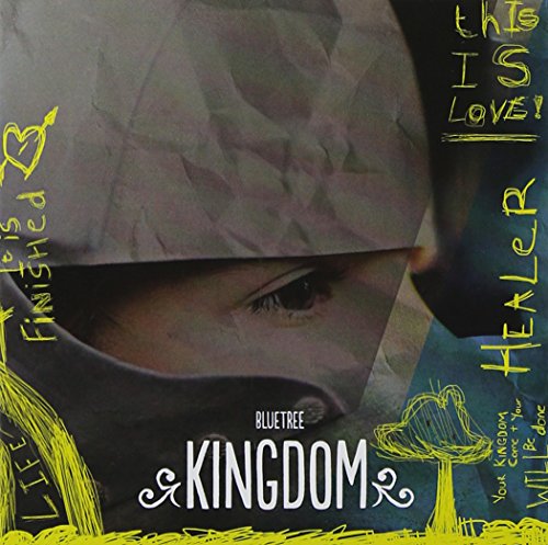 Bluetree - Lightens Up Lyrics - Zortam Music