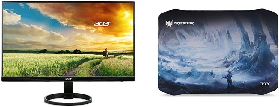 Driver For Acer Monitor R240hy Mac Driver For Acer Monitor R240hy Mac