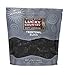 Lucky Country Aussie Style Soft Licorice, Black, 1.5 Pound