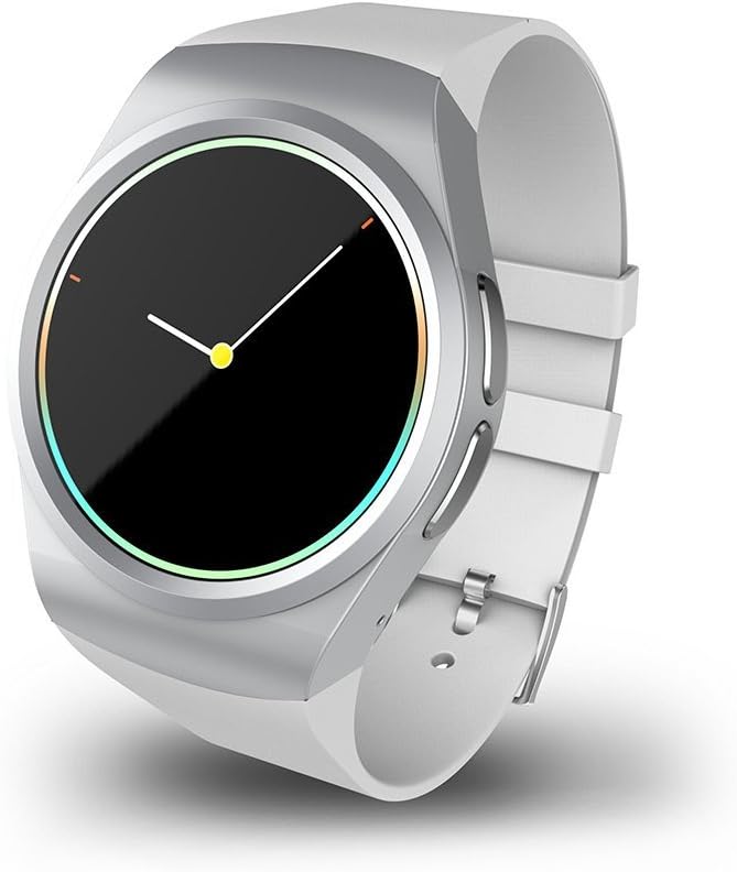 raycon smartwatch