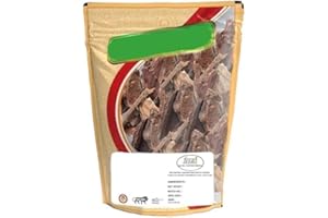 JI Jezebel Root 200gm, Pure herb