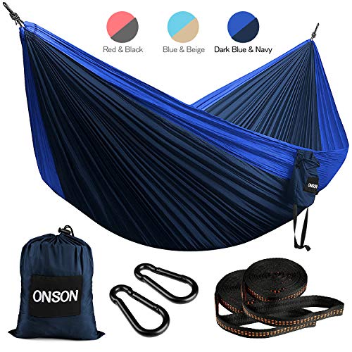 Camping Tents Camping Equipment For Sale