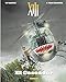 XIII - tome 10 - El Cascador (French Edition) by Van Hamme Jean, Vance