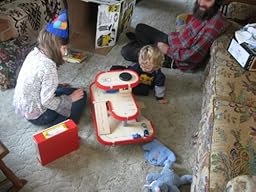 woodworking projects to sell online