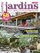 Livro Jardins Em Pequenos Espaços 58