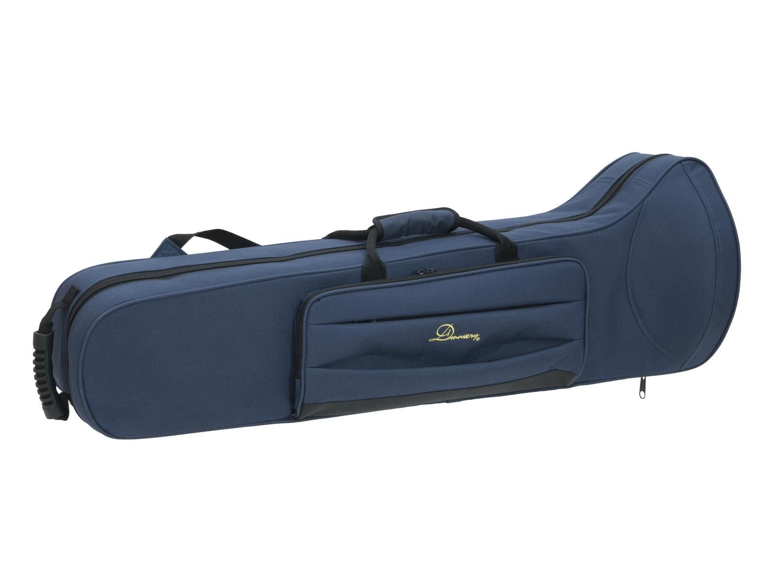 Dimavery 26600290 Soft Case for Trombone