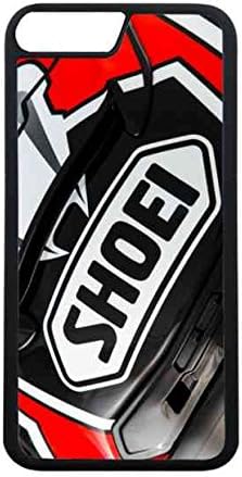 Housse casque shoei Clearance