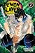 Demon Slayer: Kimetsu no Yaiba, Vol. 7 (7) by 