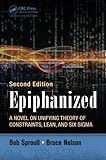 Epiphanized: A Novel on Unifying Theory of