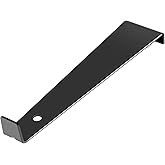 Ketofa Pull bar for Vinyl Plank Flooring and Laminate Wood Flooring Installation Tool,12.2 inch Long