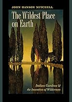 A Journey Through Time With Hubble