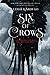 Six of Crows by Leigh Bardugo