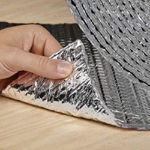 Reflectix Bubble-Pack Insulation - Image 5
