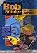 Bob the Builder Latex Balloons (6ct)