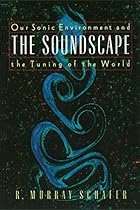 The Soundscape