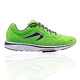 Newton Running Men's Gravity 8