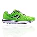 Newton Running Men's Gravity 8