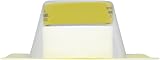 Carmex Original Lip Balm Pot 7.5g - Soothing Moisture for Dry, Chapped Lips view 5